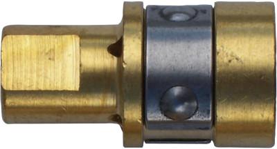 Best Welds Gas Diffusers