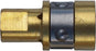 Best Welds Gas Diffusers