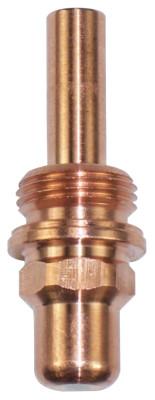 Best Welds Electrodes