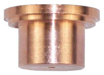 Best Welds Plasma Tips