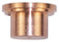 Best Welds Plasma Tips