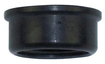 Best Welds Swirl Rings