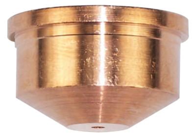 Best Welds Plasma Tips