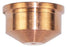 Best Welds Plasma Tips
