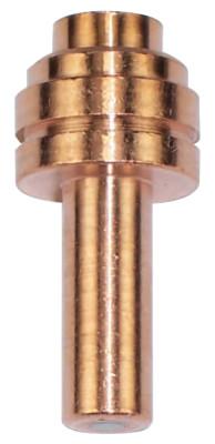 Best Welds Electrodes