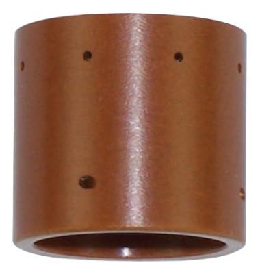 Best Welds Swirl Rings