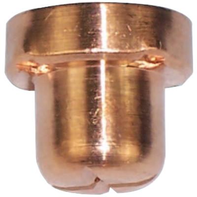 Best Welds Plasma Tips