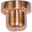 Best Welds Plasma Tips