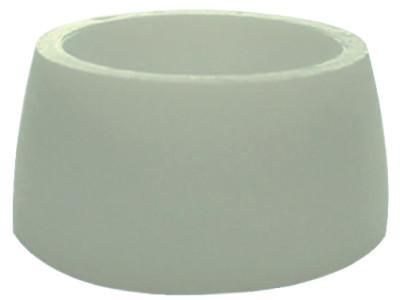 Best Welds Cup Gaskets