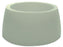 Best Welds Cup Gaskets