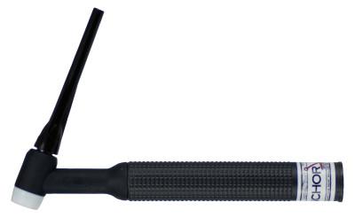 Best Welds 350 Amp Water Cooled TIG Torches