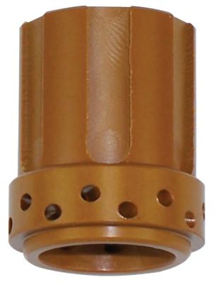 Best Welds Swirl Rings