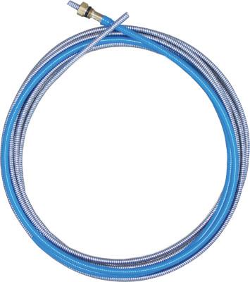 Best Welds Mig Liners