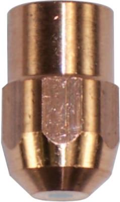 Best Welds Electrodes