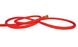 Best Welds Whip Cables