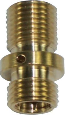 Best Welds Electrode Adapter