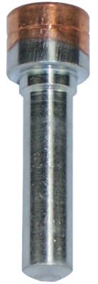 Best Welds Electrodes