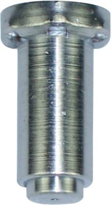 Best Welds Plasma Tips