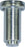 Best Welds Plasma Tips
