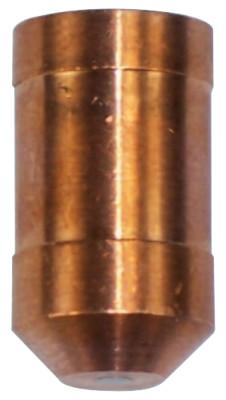 Best Welds Electrodes