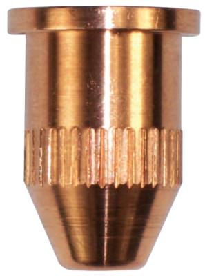 Best Welds Plasma Nozzles