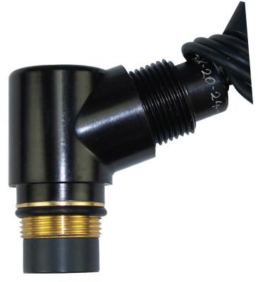 Best Welds Plasma Hand Torches