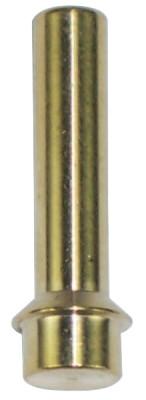 Best Welds Plasma Parts