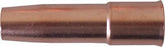 Best Welds Short-Stop MIG Gun Nozzles