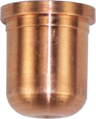 Best Welds Plasma Nozzles