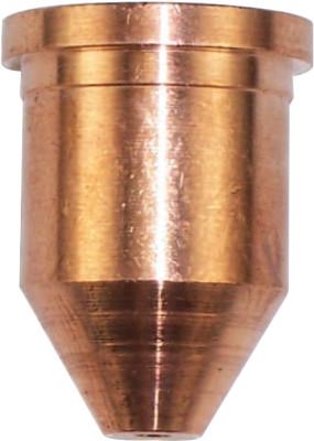 Best Welds Plasma Nozzles