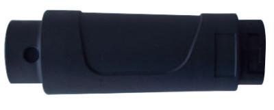 Best Welds Air Cooled MIG Gun Parts