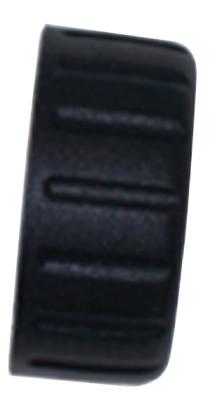 Best Welds Air Cooled MIG Gun Parts