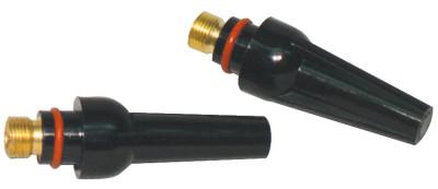 Best Welds Back Caps