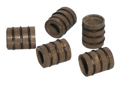 Best Welds Shock Washer/Insulators