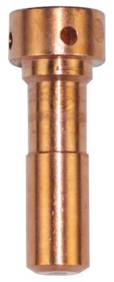 Best Welds Electrodes