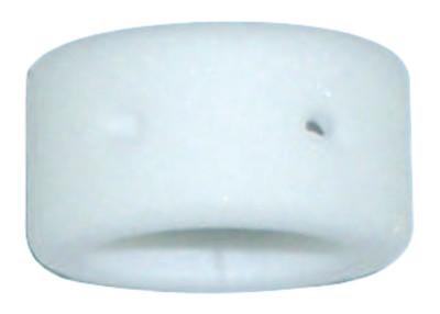 Best Welds Swirl Baffles