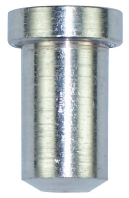 Best Welds Plasma Nozzles