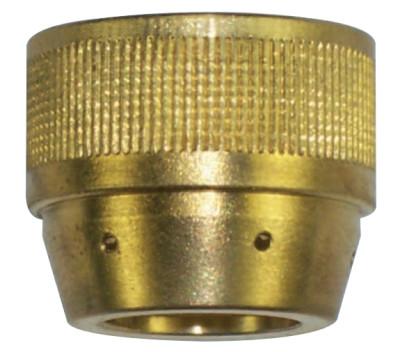 Best Welds Plasma Parts