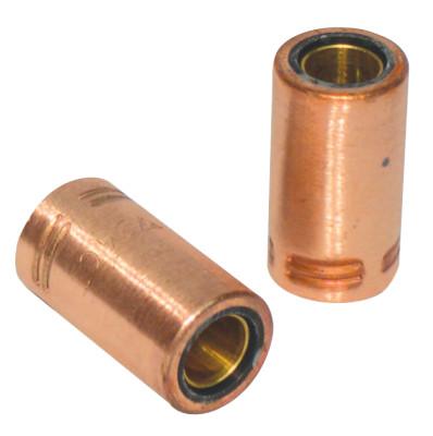 Best Welds Shock Washer/Insulators