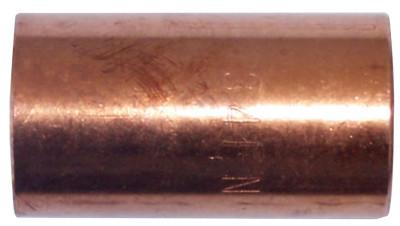 Best Welds Shock Washer/Insulators