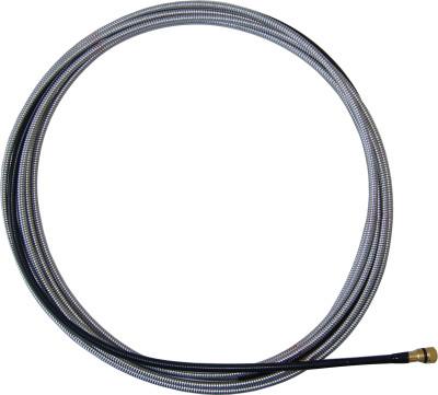 Best Welds Mig Liners