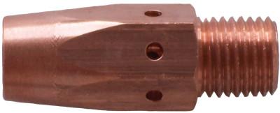 Best Welds Gas Diffusers