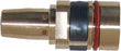 Best Welds Gas Diffusers