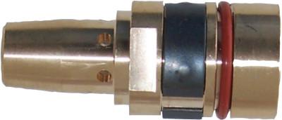 Best Welds Gas Diffusers