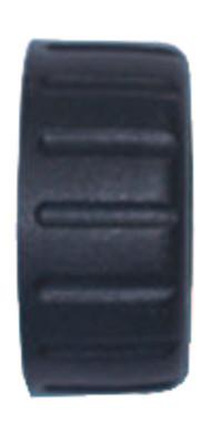 Best Welds Air Cooled MIG Gun Parts