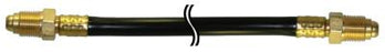 Best Welds Gas Hoses