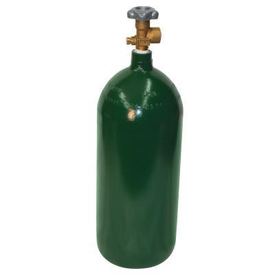 Anchor Brand CGA Cylinders