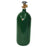Anchor Brand CGA Cylinders