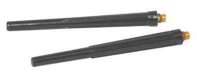 Best Welds Back Caps