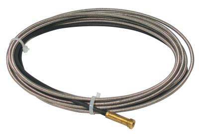 Best Welds Mig Liners